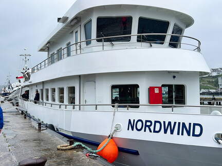 B5CF5E68-C7B4-446E-B2E0-5A850917463A