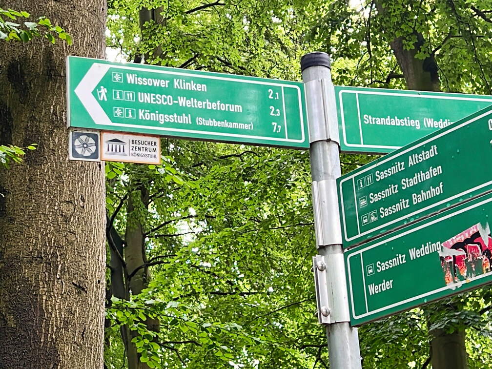 DA3CFDC6-9635-4339-B6F6-3C8D5067319B