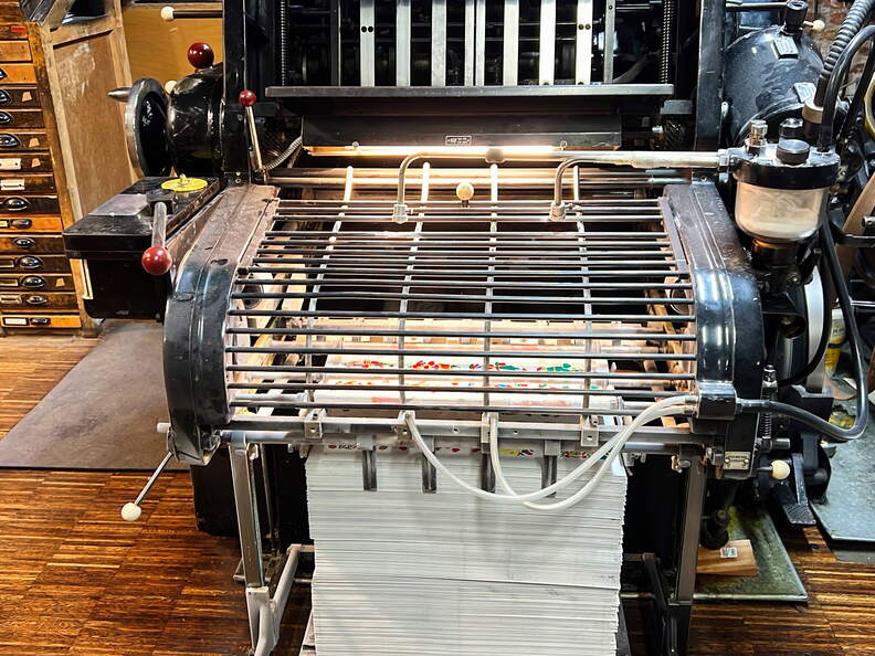 05ADE364-A591-4044-8A65-3BA1156C5986