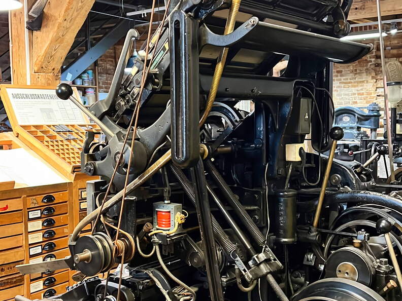 7D0661D5-674A-4BF3-866E-F83FBDE93B07