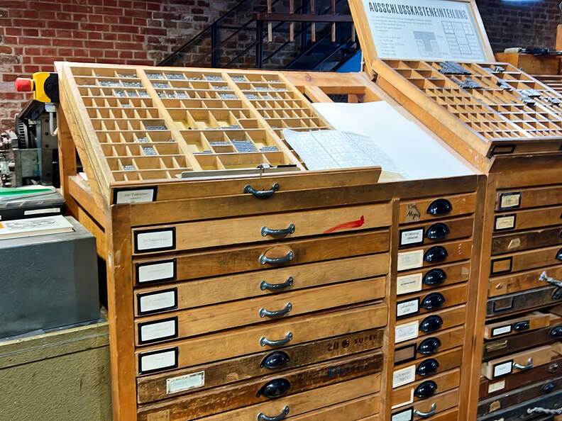 849A0555-2BEE-4F69-A30F-83EDE70E1705