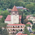 P9150132