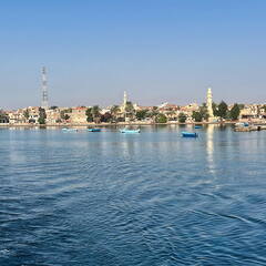 06098488-0628-4E35-BABA-F23290DA7941