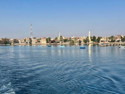 06098488-0628-4E35-BABA-F23290DA7941