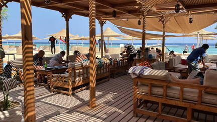 0757F4DF-1BA5-43B9-BF1D-9E400D4329DF