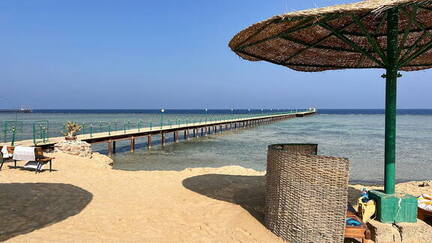 0FA31C63-7D4B-436C-B82D-9FF9C15676E6