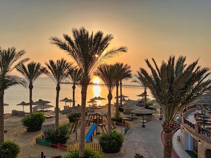 11672F3D-FBF0-41B5-BD0E-94198DC9B083