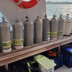 2C989778-D1D1-4B3D-896F-15DAC4B3DEAF