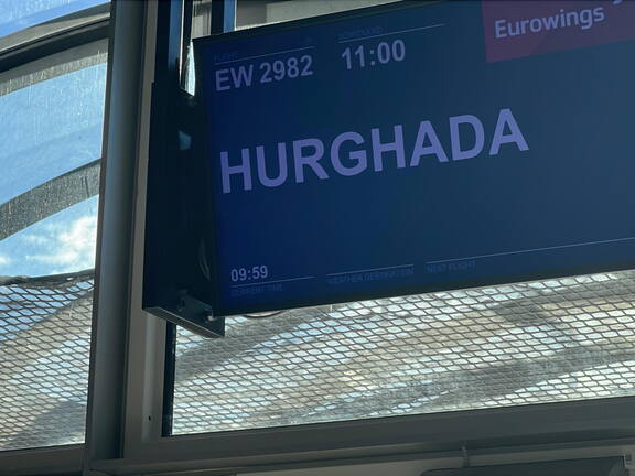 3FD6A30B-F444-45CC-A391-0BDAED2D91B8