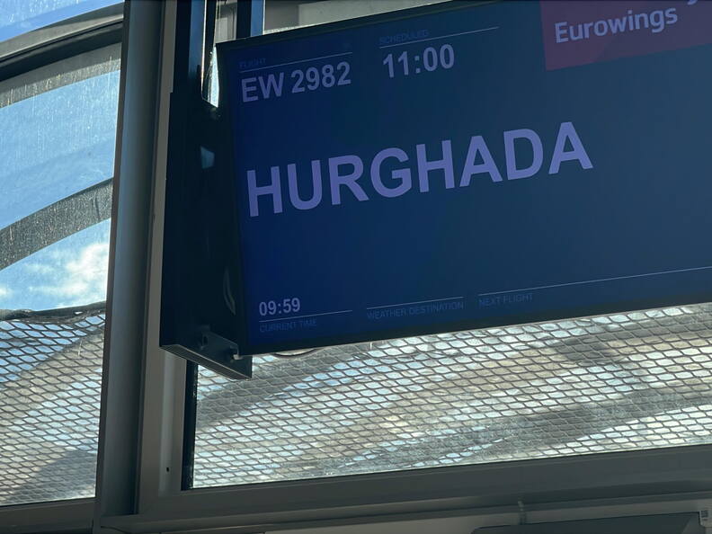 3FD6A30B-F444-45CC-A391-0BDAED2D91B8