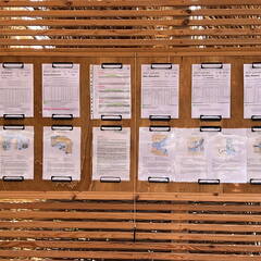 44428FDF-5BD5-473F-95EE-34572A0559FF