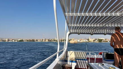 47274128-985F-4998-9B3F-2A9B98796B19