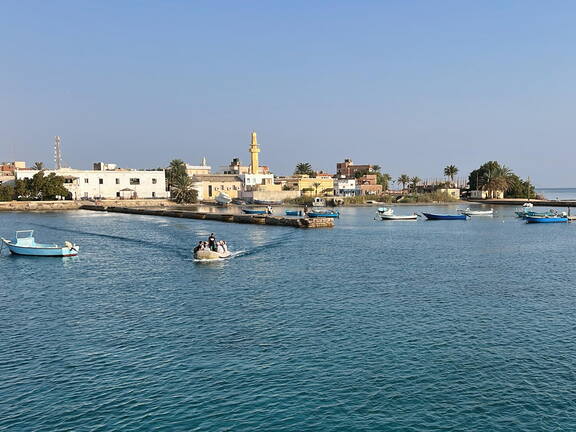 47400A82-B0A9-4AF3-84E1-A6E4FCF43445