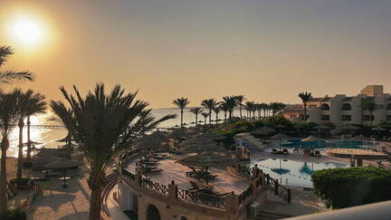 4B47A91A-70C0-413A-9BCD-20A5F442920F