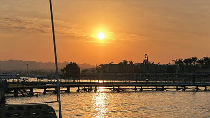 527F029D-45B9-4E8A-AE9E-5BCF381D6DEB