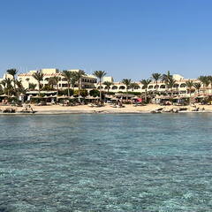 5AF44FD9-4C51-4A32-962B-B25F960948BA