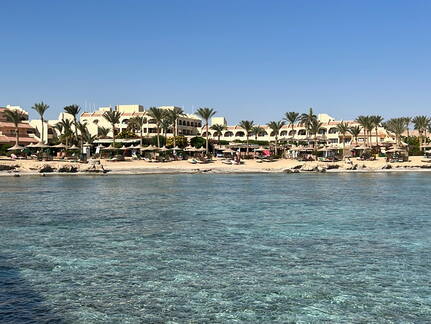 5AF44FD9-4C51-4A32-962B-B25F960948BA