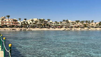 5AF44FD9-4C51-4A32-962B-B25F960948BA