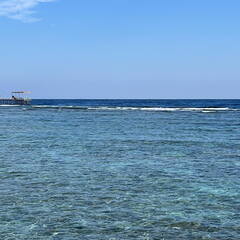 5F6C7EF1-7BFE-465B-958E-FFD0065B2EDF