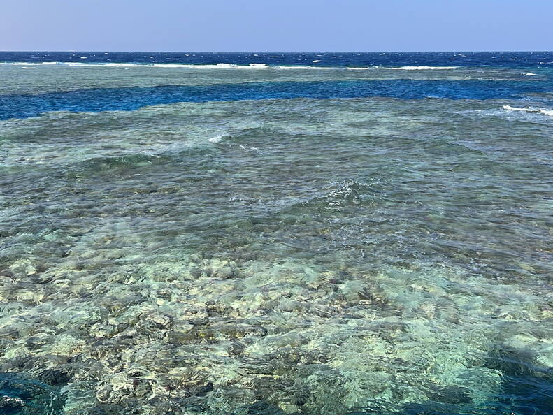 6AB06B8C-3D4C-4617-8B40-8B1DE76A476D