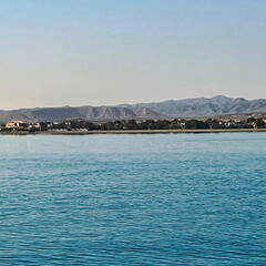 8D7A3951-AD87-4257-8D6F-9925BC6CD67E