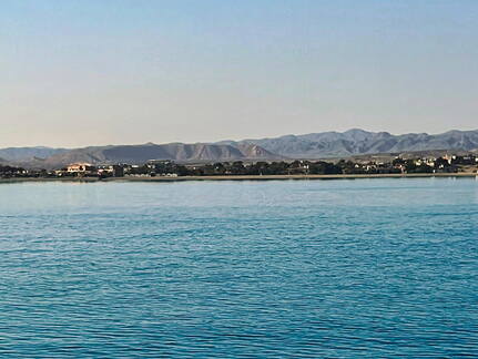 8D7A3951-AD87-4257-8D6F-9925BC6CD67E