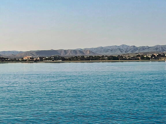 8D7A3951-AD87-4257-8D6F-9925BC6CD67E