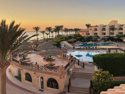 AB38C1D7-6F2A-4415-98BB-9F3863022726