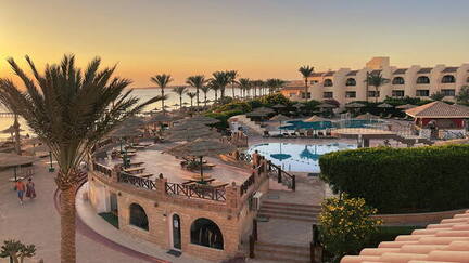 AB38C1D7-6F2A-4415-98BB-9F3863022726