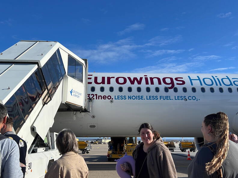 ABD817D2-77C3-418F-9B51-0F78186C7583