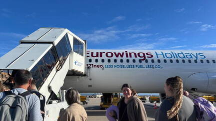 ABD817D2-77C3-418F-9B51-0F78186C7583