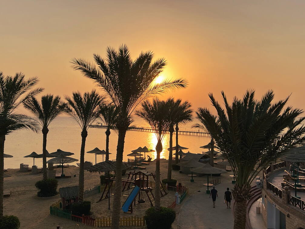 BDBA6679-2897-4946-B29F-3221A0F7DFFE