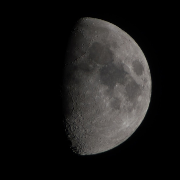 DSC_4284.jpeg