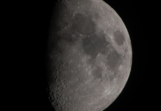 DSC 4289