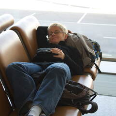 Australien 20131210 0000