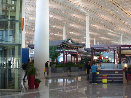 Australien 20131210 0003