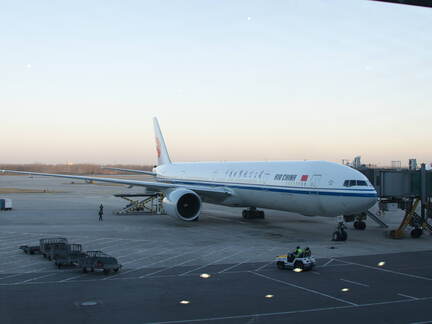 Australien 20131210 0005