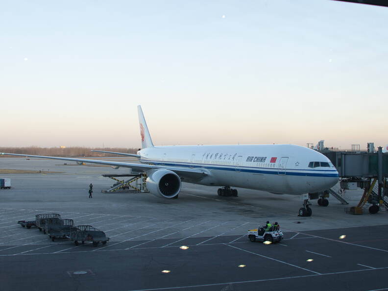 Australien 20131210 0005