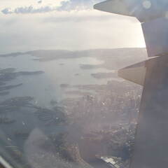 Australien 20131210 0007