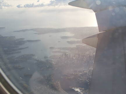 Australien 20131210 0007