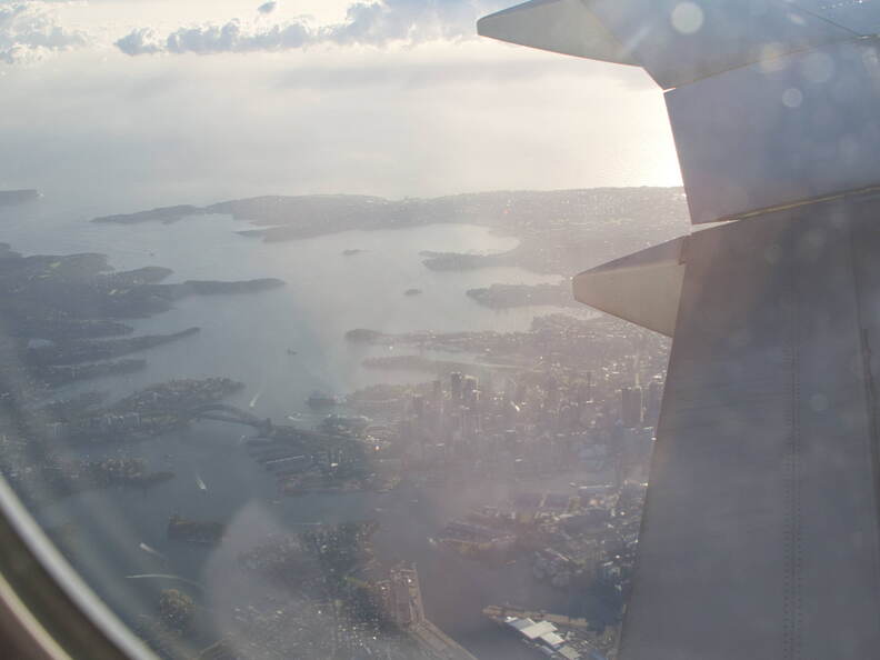 Australien 20131210 0007