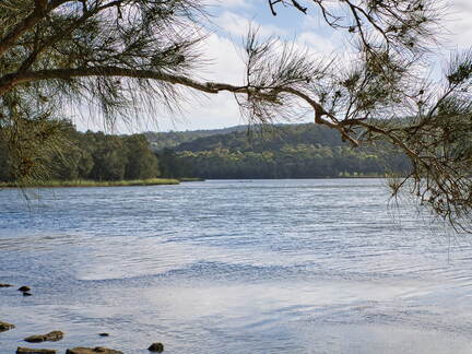 Australien 20131212 0011