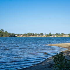 Australien 20131212 0018