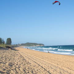 Australien 20131212 0022