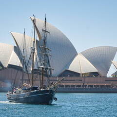 Australien 20131213 0025