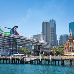 Australien 20131213 0026