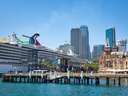 Australien 20131213 0026