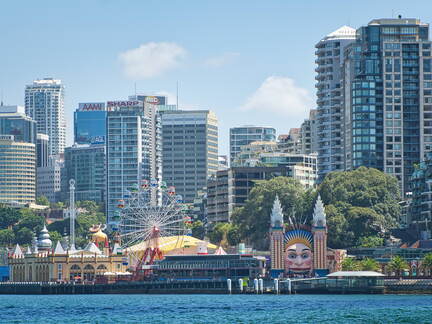 Australien 20131213 0028