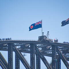 Australien 20131213 0032