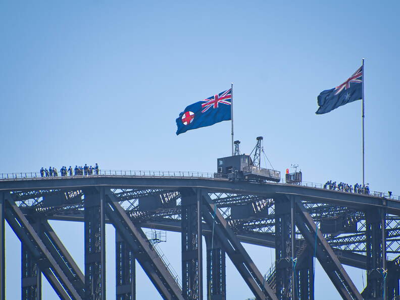 Australien 20131213 0032